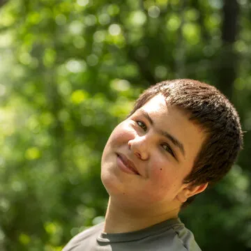 APP下载 界面展示