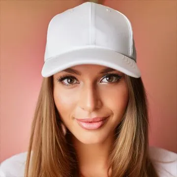 丰云彩票 品牌形象