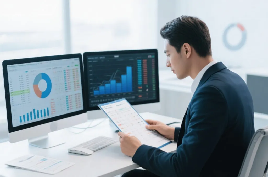 开奖数据分析：洞见数字背后的趋势与未来可能性